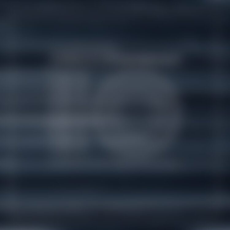 Wandering The Streets